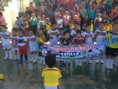 /album/actividades-/a201444444-028-jpg/